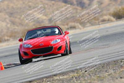 media/Feb-04-2023-Lotus Club of SoCal (Sat) [[5688841614]]/JPS Adv/session 1 skid pad/